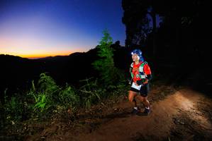 BIB: 
                            <button type="button" onclick="openModal(19150229)" class="btn btn-primary btn-sm float-right btn-popup" data-toggle="modal" data-target=".modal-high-quality">
                        <i class="fas fa-shopping-cart"></i> Add to Cart
                    </button>
                                            <button type="button" onclick="isThisMe(19150229, true)" class="btn btn-success btn-sm float-right btn-popup btn-isme hidden" data-toggle="tooltip" data-placement="bottom" title="นี่คือรูปของคุณใช่ไหม คลิกที่นี่เพื่อเอาเข้าอัลบั้ม">
                        <i class="fas fa-plus"></i> Add to album
                    </button>
                    <button type="button" onclick="isThisMe(19150229, false)" class="btn btn-warning btn-sm float-right btn-popup btn-isnotme hidden">
                        <i class="fas fa-ban"></i> Remove from album
                    </button>